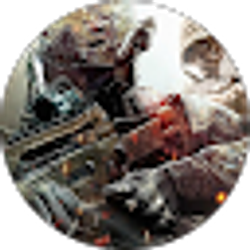 Profile photo of That Random Thing