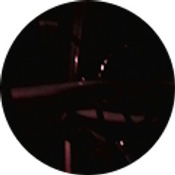 Profile photo of Jack Napier