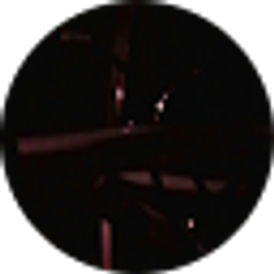 Profile photo of Jack Napier