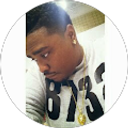 Profile photo of David Todd