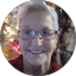 Profile photo of Phyllis Kirkland