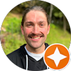 Profile photo of Dylan Lane