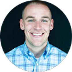 Profile photo of Bo Schumacher