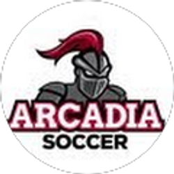 Profile photo of Richard Brownell