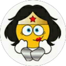 Profile photo of Marcie Sirbaugh