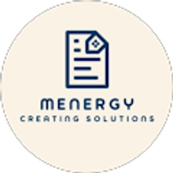 Profile photo of Matt Pfenning