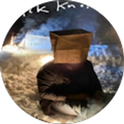 Profile photo of Harley Needler