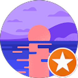 Profile photo of McKenna Kerwan