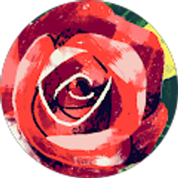 Profile photo of Courtney D.