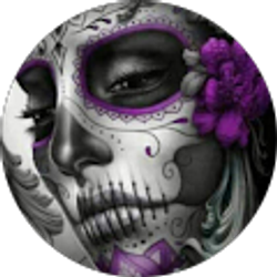 Profile photo of Lenora Abbott