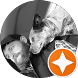 Profile photo of Roughneckhall Hall