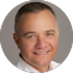 Profile photo of Robert Sirovatka