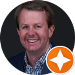 Profile photo of Dath Collins D.D.S.