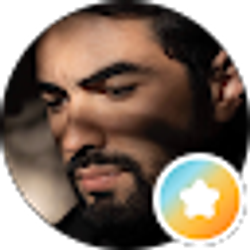 Profile photo of Gary Abdullaev