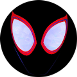 Profile photo of Isael Morales