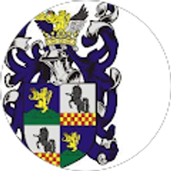 Profile photo of Alexander Atlas