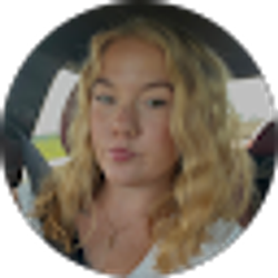 Profile photo of Bonnie Wheeler