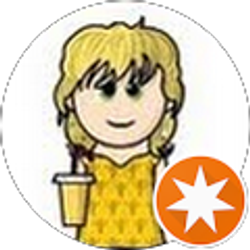 Profile photo of Sara W. Fowler