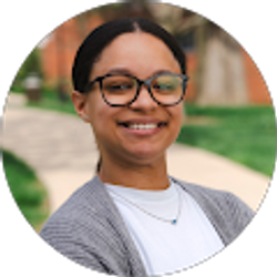 Profile photo of Paige Walker