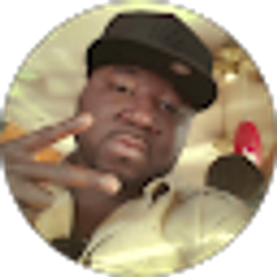 Profile photo of NATURE BOY MAKENEY (makeney)