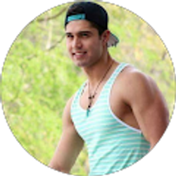 Profile photo of Jacobo Torres