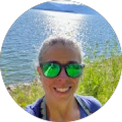 Profile photo of Robin Zimpel