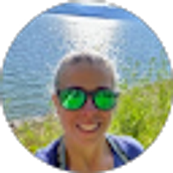 Profile photo of Robin Zimpel
