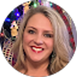 Profile photo of Robin Haney