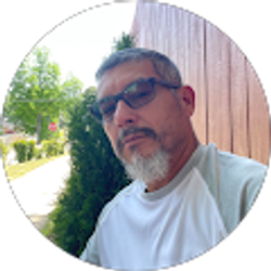 Profile photo of Manny constructions