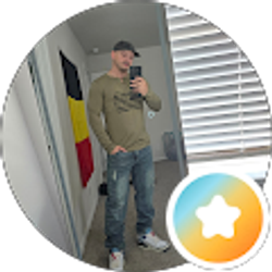 Profile photo of J Low