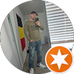 Profile photo of J Low