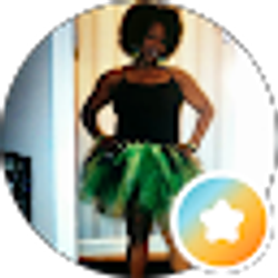 Profile photo of Althea Brown