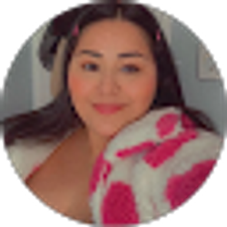Profile photo of edith cisneros