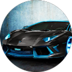 Profile photo of Venkatesh Gunaseelan