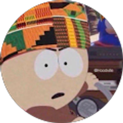 Profile photo of Fred Worthy