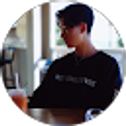 Profile photo of Alex Paek