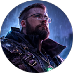 Profile photo of Nathanael Hernandez