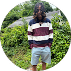 Profile photo of Darealchukey