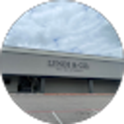 Profile photo of Lyndi Moore