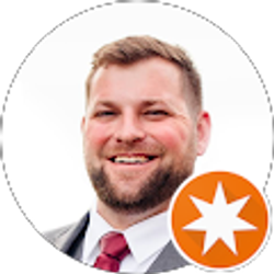 Profile photo of Jeremy Meshew