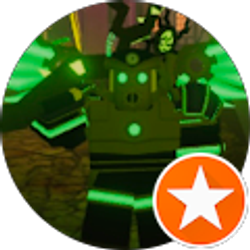 Profile photo of Adam121 Hajdaraj