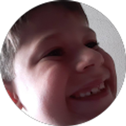 Profile photo of Wanderley Dos santos