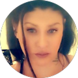 Profile photo of Heather Lyon