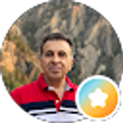 Profile photo of Mustafa Orfali (Akis)