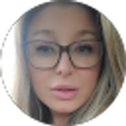 Profile photo of Dawn Latella