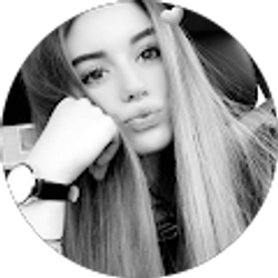 Profile photo of Lily Michael