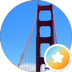 Profile photo of BayAerialDrone 2017