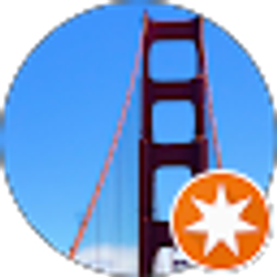 Profile photo of BayAerialDrone 2017