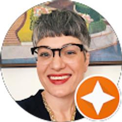 Profile photo of Alexis Vilay