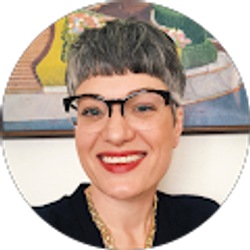 Profile photo of Alexis Vilay